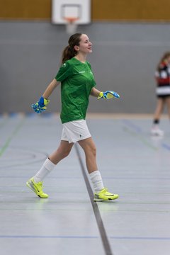 Bild 112 - wBJ Futsalmeisterschaft Vorrunde